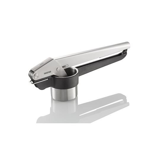Gefu Presse pommes de terres, fruits et spaetzle FORCE ONE Argent