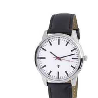 Montre radio pilotée clearance