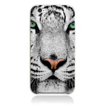 coque iphone 8 tigre coque iphone 8 tigre