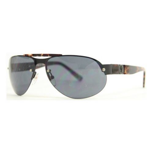 Lunettes de soleil Unisexe V&L VL-16226-212