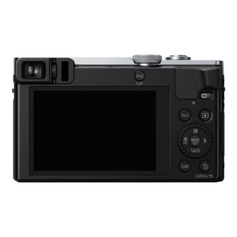 Panasonic lumix dmc-zs50 dmc-tz70 appareils photo numériques