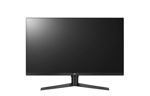 32GK650F