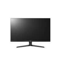 32GK650F