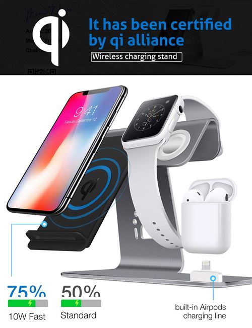 Apple watch shop 1 iphone x