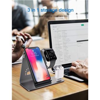 Apple watch iphone x discount