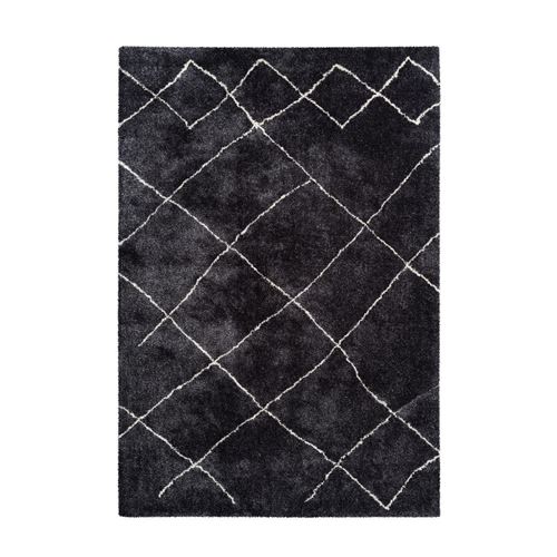 Paris Prix Gris Orlando - Tapis Rectangulaire - Image 2