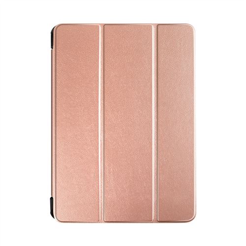 Housse mince pour iPad Air 4 10,9 pouces - Or Rose
