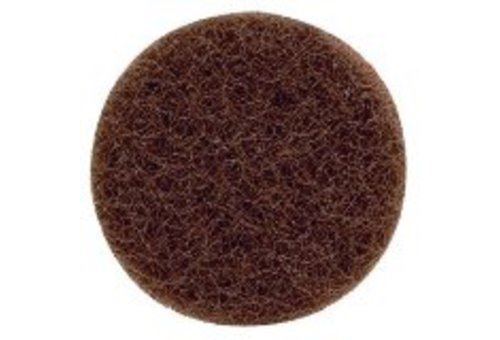 Disque de Ponçage Grain Fin pour LHW Proxxon