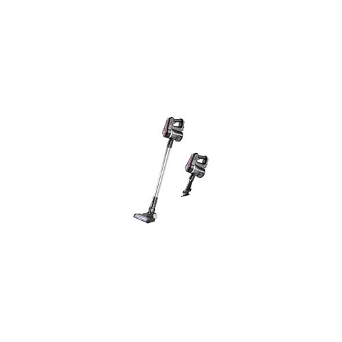 SOLAC - Aspirateur balai - Turbobat Expert 22 V - AE2501 