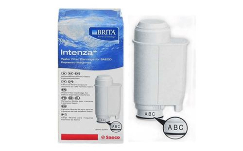 Cartouche Brita Saeco - 21001405