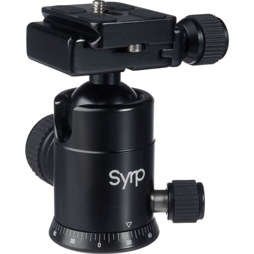 Rotule Syrp