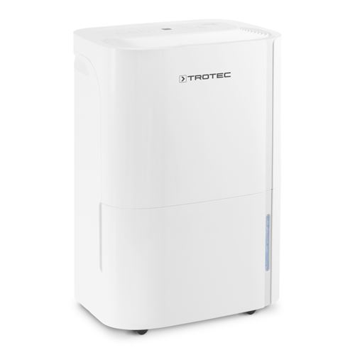 Déshumidificateur TROTEC TTK 54 E