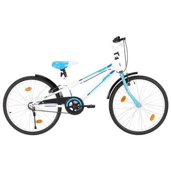 Sport 2000 hotsell velo 24 pouces