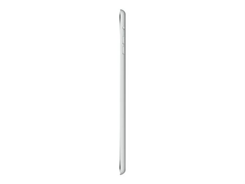 Apple iPad mini 2 Wi-Fi - 2e génération - tablette - 32 Go - 7.9" IPS (2048 x 1536) - argent