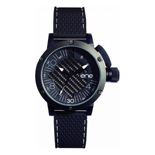 Montre Homme Ene 740000201 (51 mm)