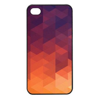 coque iphone 4 triangle coque iphone 4 triangle