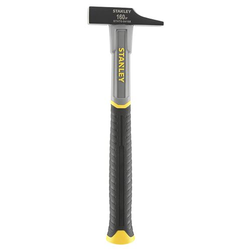 Stanley Stanley Stht0-54158 Marteau De Menuisier