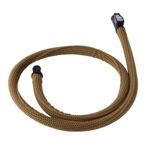 Accessoire poche à eau Tube de Rechange Source Tactical - Coyote