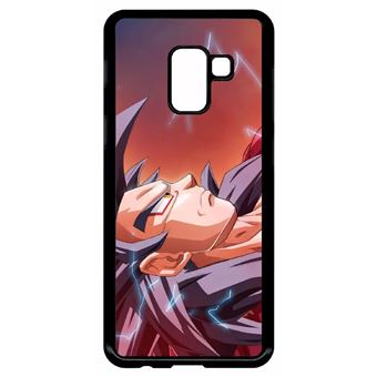 coque goku samsung galaxy a8 coque goku samsung galaxy a8