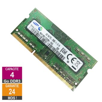 Samsung 4gb 12800s new arrivals