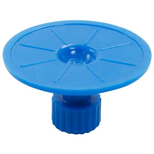 Vidaxl Outil D'élimination De Bosses De Voiture 36 Pcs
