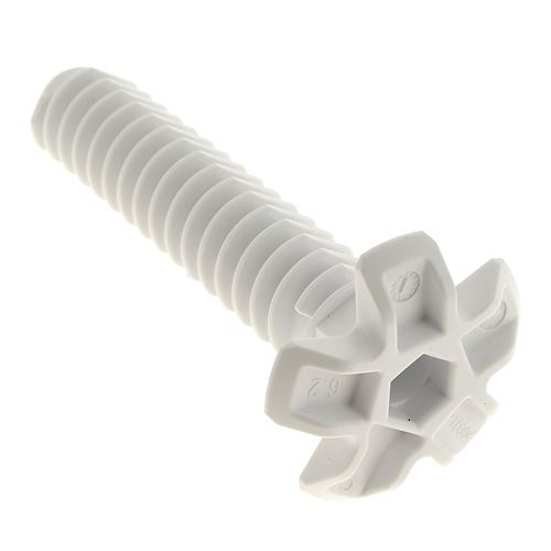 Pied pour Lave-vaisselle Bosch, Lave-vaisselle Siemens, Lave-vaisselle Neff, Lave-vaisselle Viva