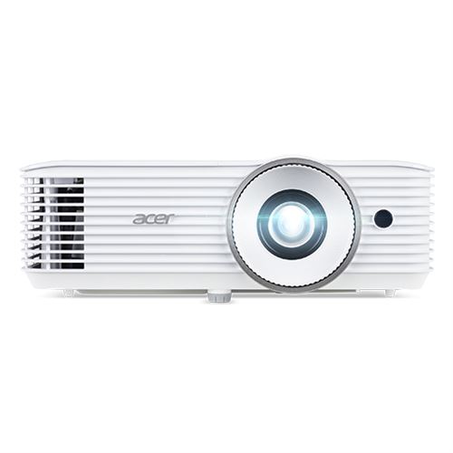 acer - projector h6522bd dlp projector full hd 3.500ansi 10000:1 1xhdm noir