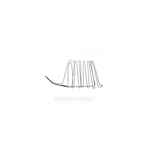 Resistance De Degivrage pour Réfrigérateur Electrolux