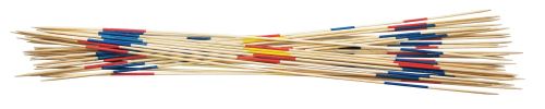 Free and Easy mikado XXL XXL 90 cm 31 bâtonnets