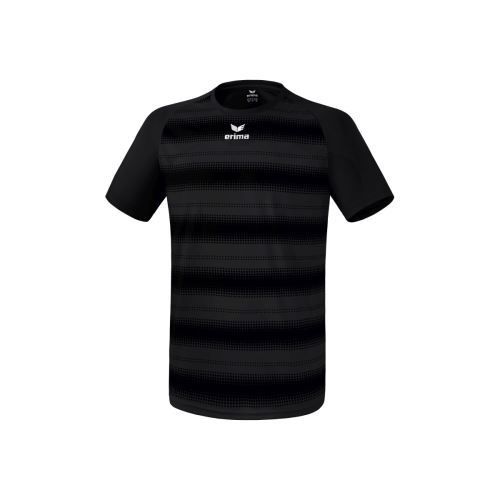 Maillot Erima Santos XL Noir