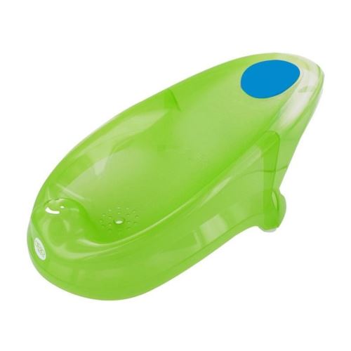 DBB REMOND Transat de Bain Vert
