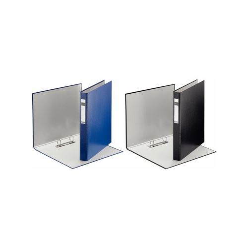 Classeur Leitz Standard A4+ 41 mm 1 pcs - vue 2