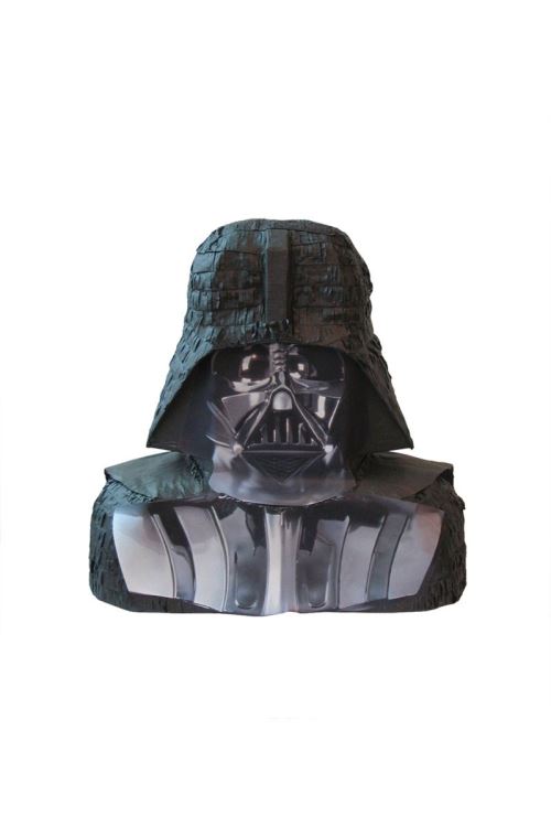 Pinata Dark Vador™