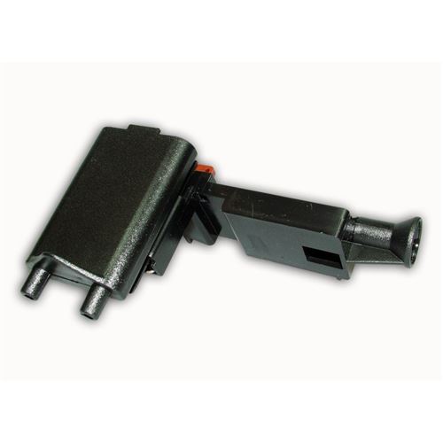 SAECO Diffuseur de caf&eacute; pour machine a caf&eacute; 