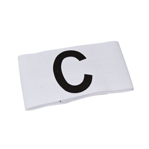 Brassard Capitaine Select-orange