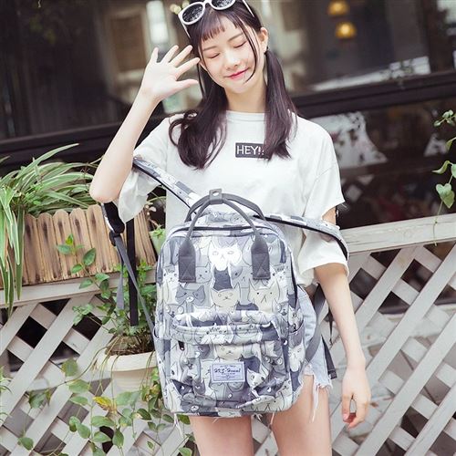 Sac a main college fille outlet