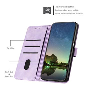 Coque Flip Cover Pour Galaxy S20, S20 Plus Et Ultra - Housse Rabat Magnétique Mate Anti-chocs - Noire