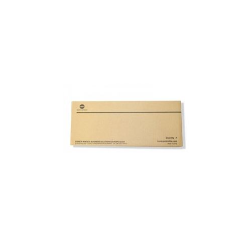  Konica Minolta TNP79C - Cyan - original - cartouche de toner - pour bizhub C3350i 