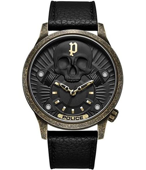 Montre Homme Police PEWJA2227702