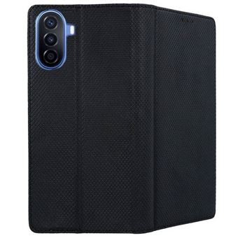 Coque TPU Transparente Pour Huawei Nova 8i/9/10/Pro Etc. - Anti-choc, Antidérapante, Neuf