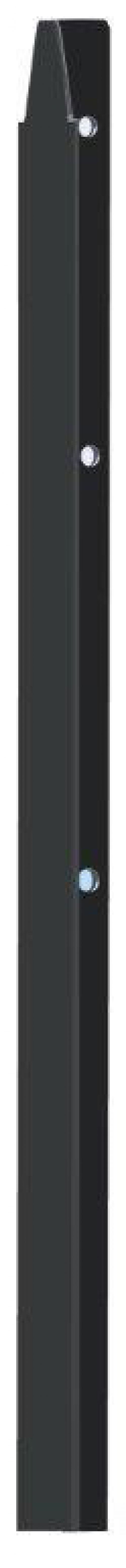 Centrale Brico Gris/Grise - Image 3