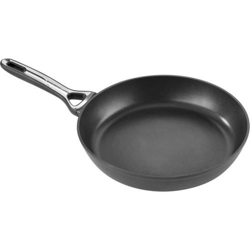 PYREX - ORIGIN + induction - Poele 24 cm