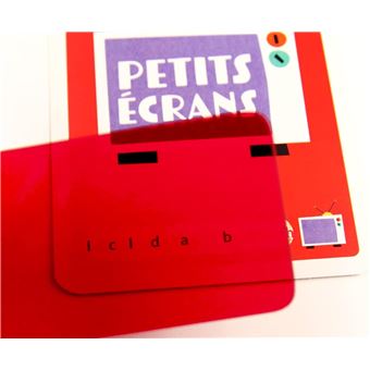 Jeu d’ambiance Gigamic Chiche ou Pois Chiche