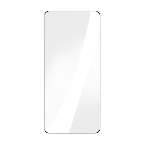 Verre Trempé pour Motorola Edge 30 Dureté 9H Anti-traces Avizar Transparent
