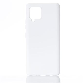 WE Coque de protection souple pour smartphone SAMSUNG GALAXY A42 - 1