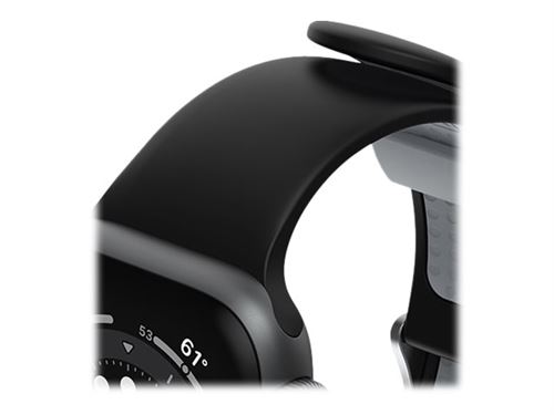 OtterBox - Bracelet pour montre intelligente - trottoir - pour Apple Watch (38 mm, 40 mm)