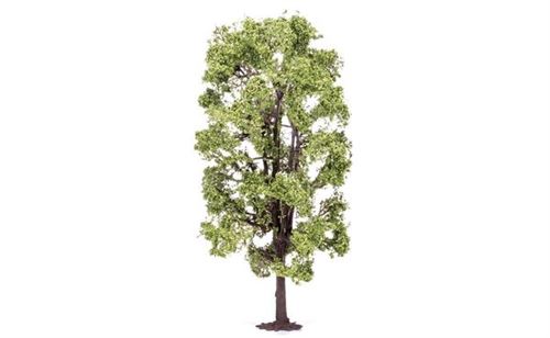 Skale Scenics Lime Tree 18,5 Cm - Humbrol