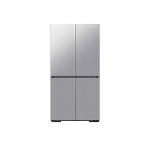 Réfrigérateur Multi-Portes Samsung Rf65Dg960Eslef Inox
