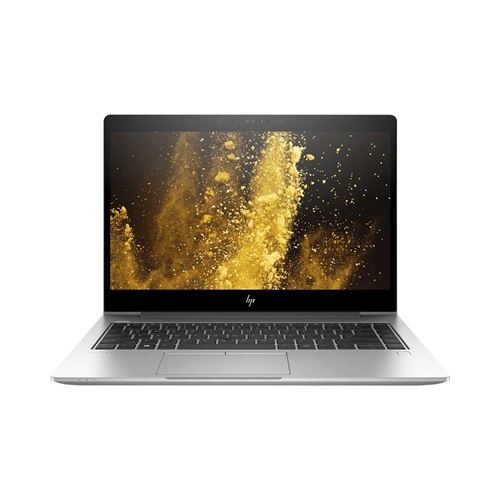 Pc Portable Hp Elitebook 840 G5 Core I5 8350U 1.7Ghz