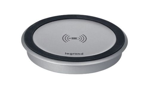 Arteor - Tapis de charge sans fil - 1 A